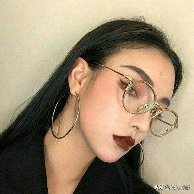 怼人特别狠的短语,怼人最高境界就是让你哑口无言