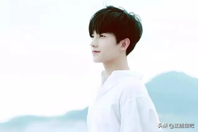 杨洋为何不演旋风少女第三季,旋风少女演员今昔对比5年