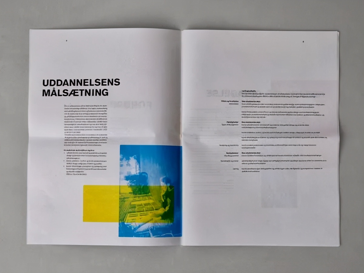 报纸的版式结构图,报纸版面编排特点