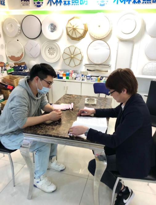 黄石旺通,黄石旺通最新信息