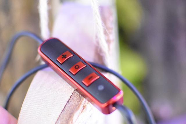 akgk374u升级版,akg经典平头塞