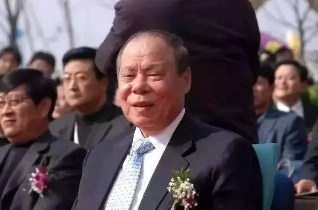 奔驰与西安利之星,奔驰利之星行西安之行