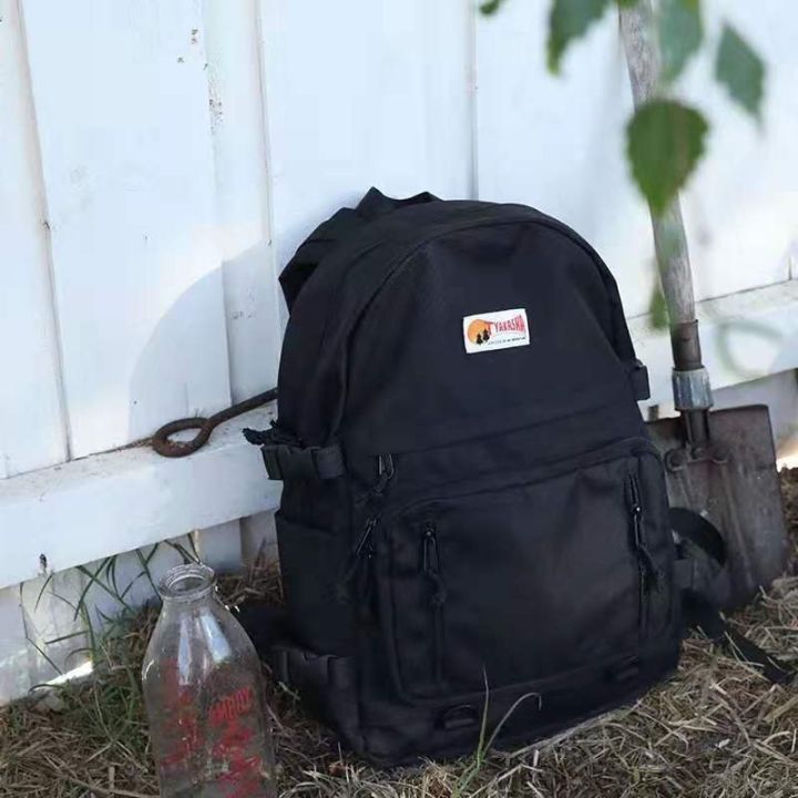 学生*党**千万别错过!九家书包店铺大放送,是时候准备开学换新了