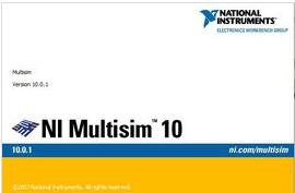 macbook电路仿真软件,电气控制电路接线图仿真软件