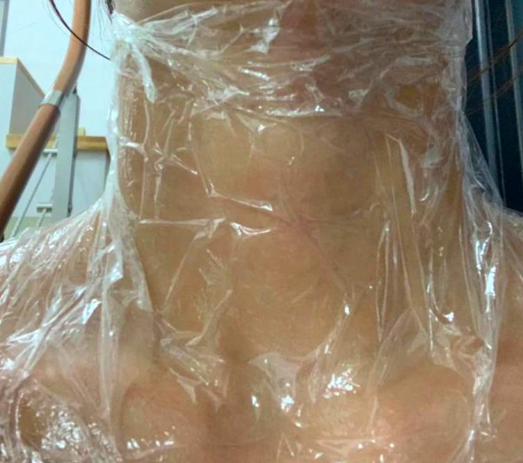 快来get凡士林的7个妙用,凡士林100个隐秘小妙招