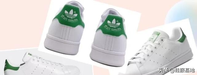 男生特高帮小白鞋推荐,什么小白鞋男比较好看耐穿
