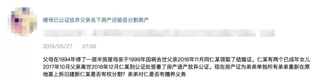 在猫舍买回来的猫,在猫舍买了只病猫怎么办