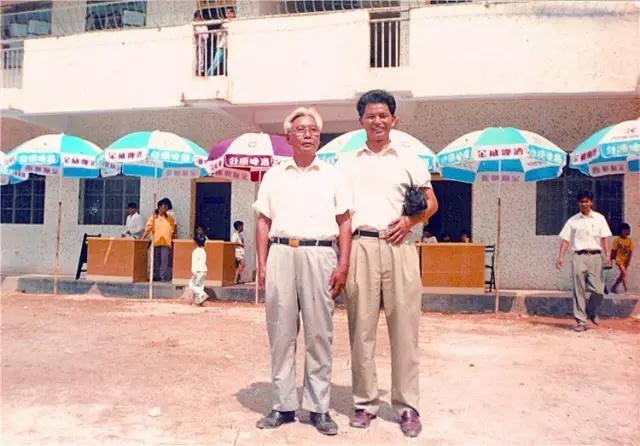 光明学校:创办25周年!打造特色优质教育品牌