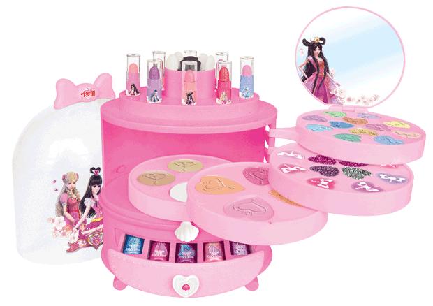 最新谍报剧,多款新品纷纷曝光上线