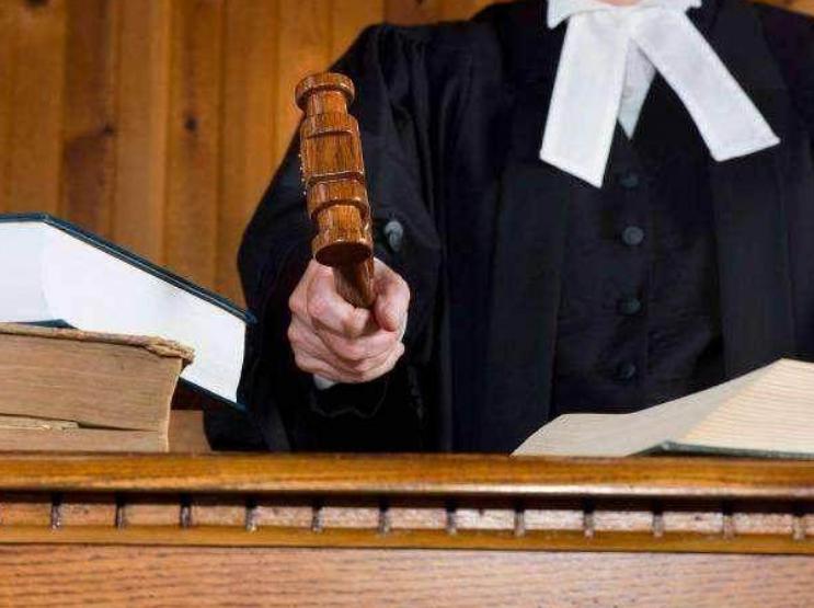 新加坡鞭刑最多几鞭,新加坡鞭刑用什么鞭