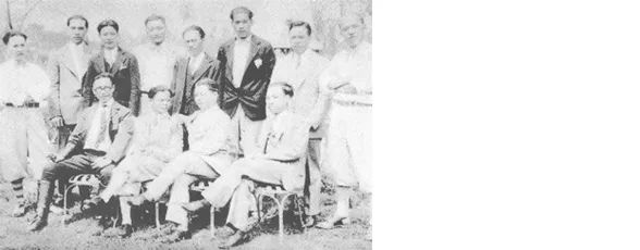 李铁夫最贵的油画排行榜,李铁夫油画作品欣赏