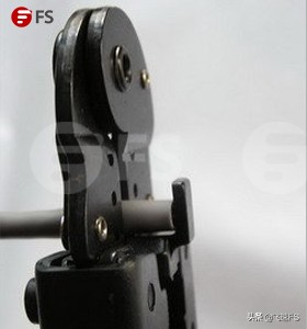 交叉线与直通线的区别及制作教程