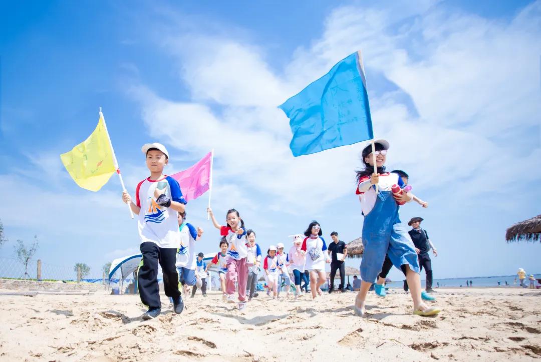 河北唐山海岛旅游攻略,唐山海岛