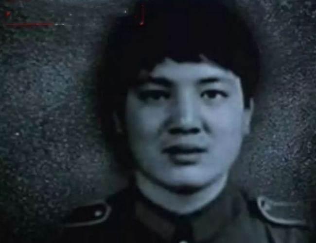 刘招华制毒案视频,刘招华制毒大案纪实