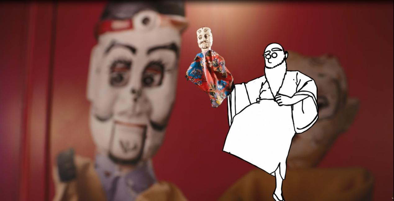 科技展成都,科技博览会开幕式成都