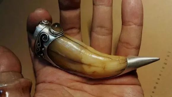 文玩石头怎么自己抛光,玉石边角碎了怎么补救