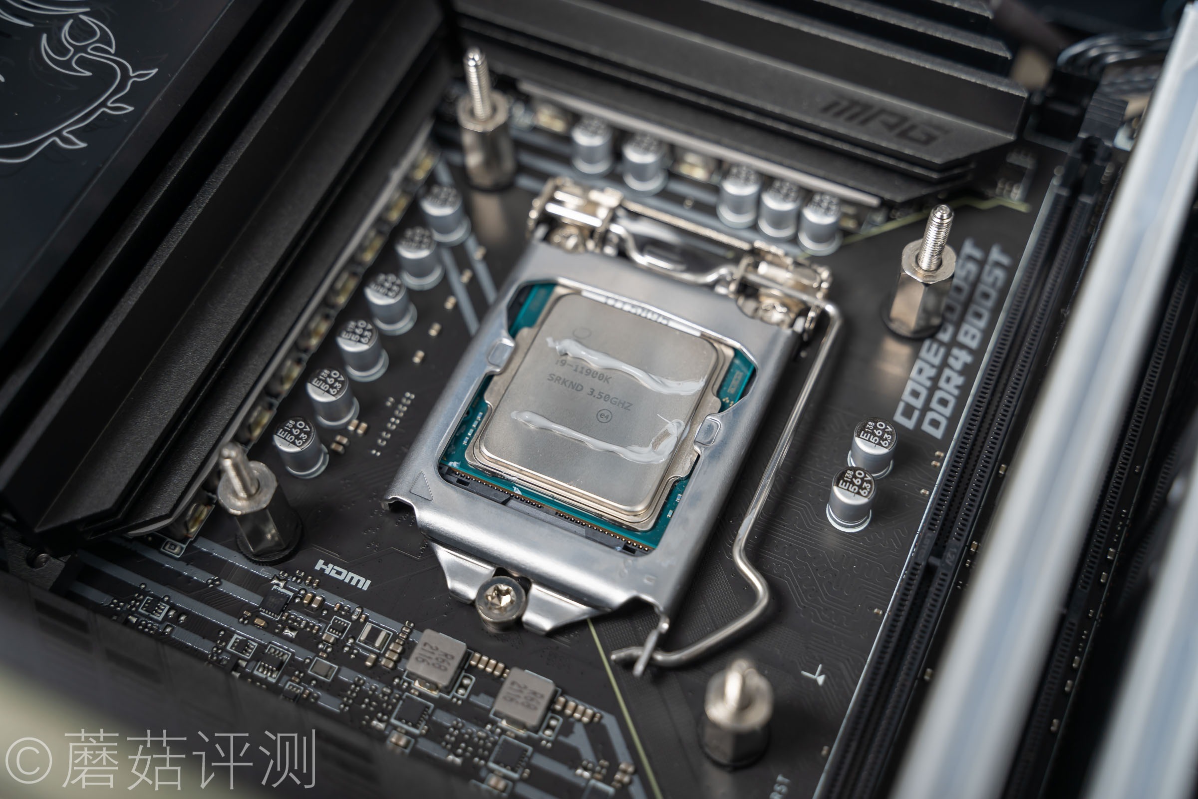 真是一分价钱一分货吗,真是一分钱一分货