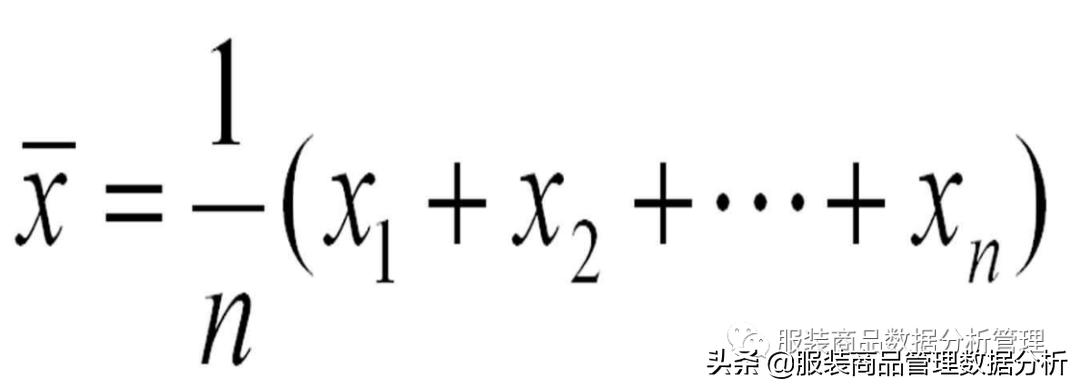 库存预警公式怎么设置,库存管理公式和方法