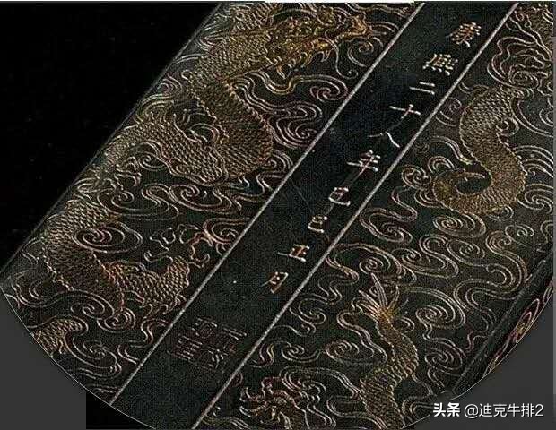 富丽堂皇用在哪里,古人是如何过新年的