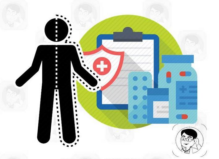 怀疑自己感染了新冠病毒吃什么药,感染了新冠肺炎自己不知道