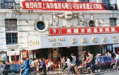 shakeshack汉堡大兴,shakeshack汉堡中的劳斯莱斯