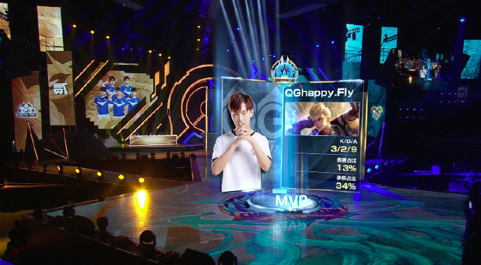 qgfly狂铁一打5,qgfly狂铁救世