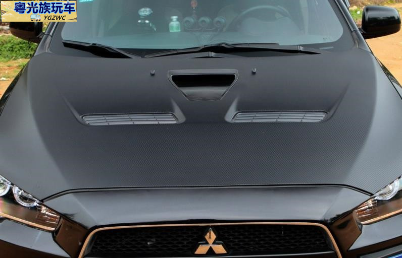 翼神操控性对比evo,翼神和evo的区别价格