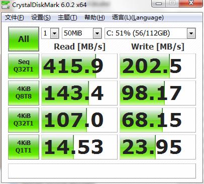 ramdisk怎么加速电脑,ramdisk磁盘加速