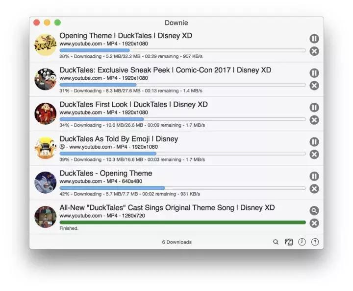 十款堪称神器的mac免费软件,mac远程windows软件