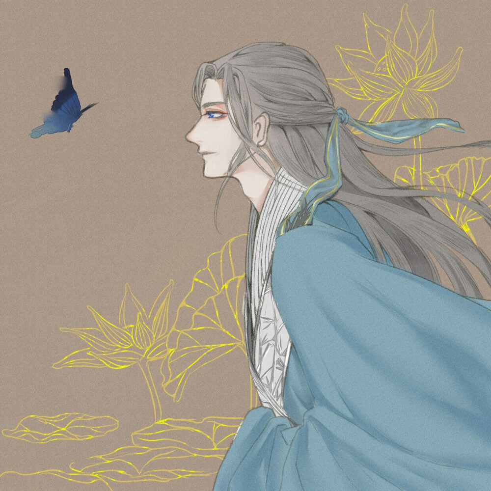 五本男主是反派言情文,男主是反派的修仙言情文推荐