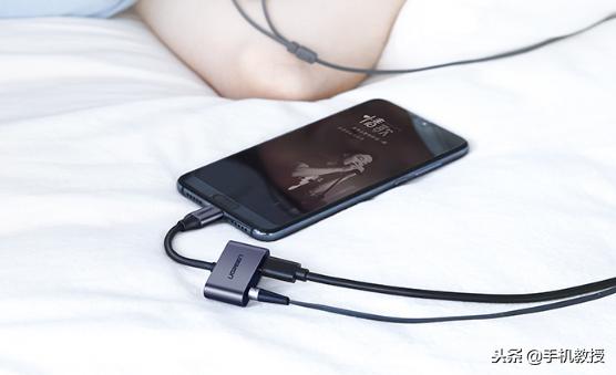 qq被盗了微信会被盗吗,为什么qq总是被盗会自己发广告