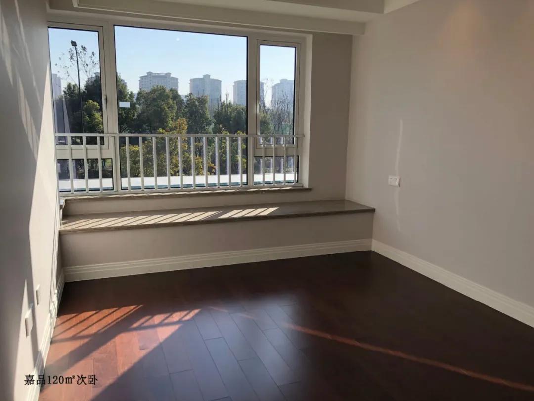 滨江三品摇号技巧,滨江三期什么时候摇号