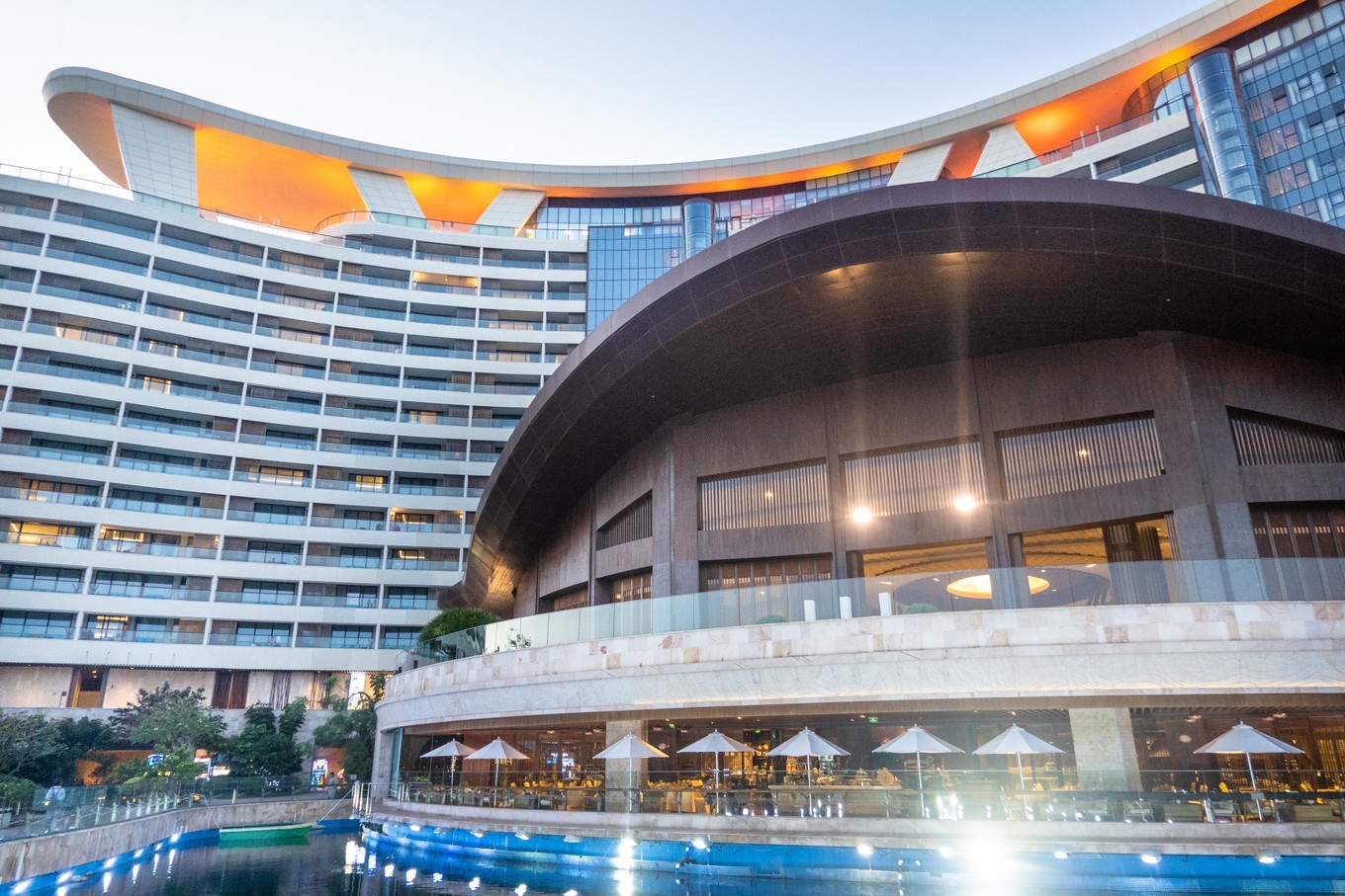 三亚学潜水机构推荐,三亚学潜水哪个最专业