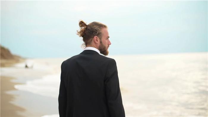 微信名字说明一个人性格,女生用英文当微信名的性格