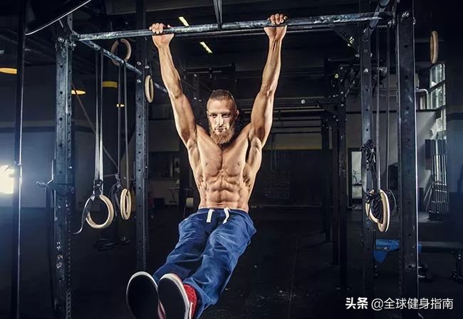 一步裙健身,一步裙健身房