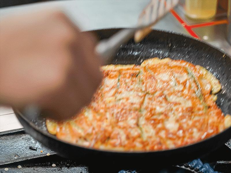 姜虎东韩国传统烤肉店团购,姜虎东烤肉中国分店有几家