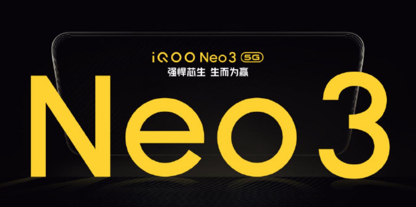 5g技术为病人带来了什么益处,5g时代不需要生病找医生