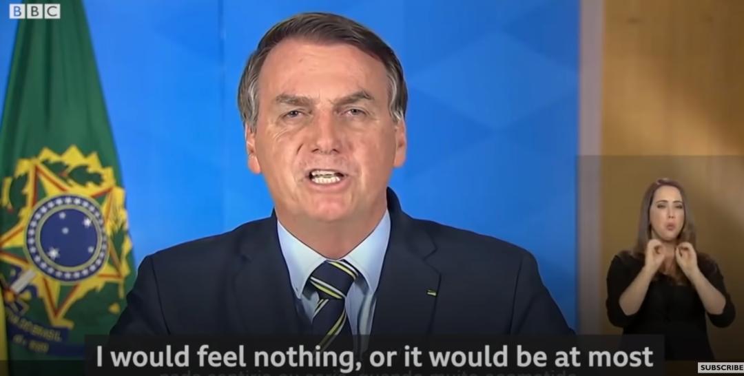 全世界还有哪个国家在抗疫,全世界还剩几个国家抗疫