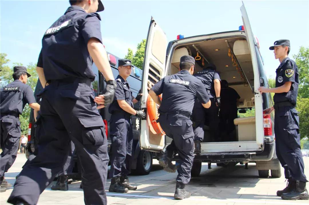 野狼突击队靖江,微靖江