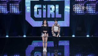 选秀练习生现状,个人练习生参加选秀需要多少钱