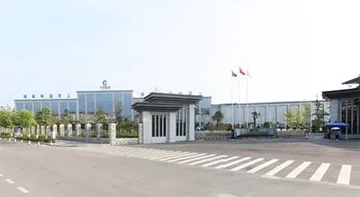 在汉中买房需要注意什么,买房技巧攻略汉中楼盘