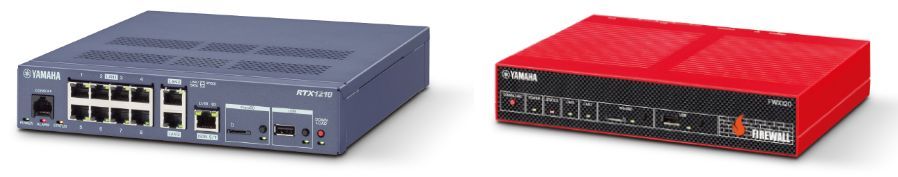 雅马哈是世界500强吗,雅马哈官方乐器