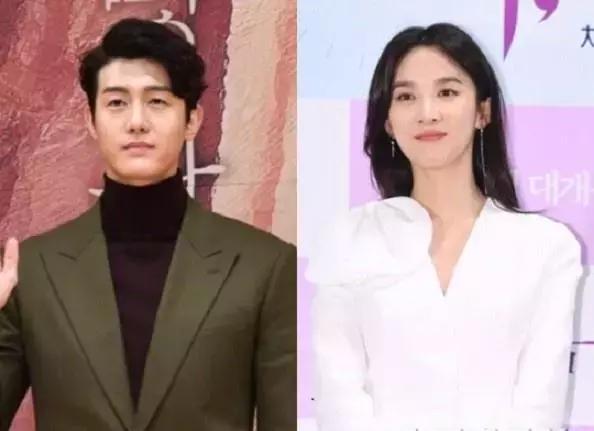 恋情刚曝光就官宣分手的5对情侣,5对网红情侣分手