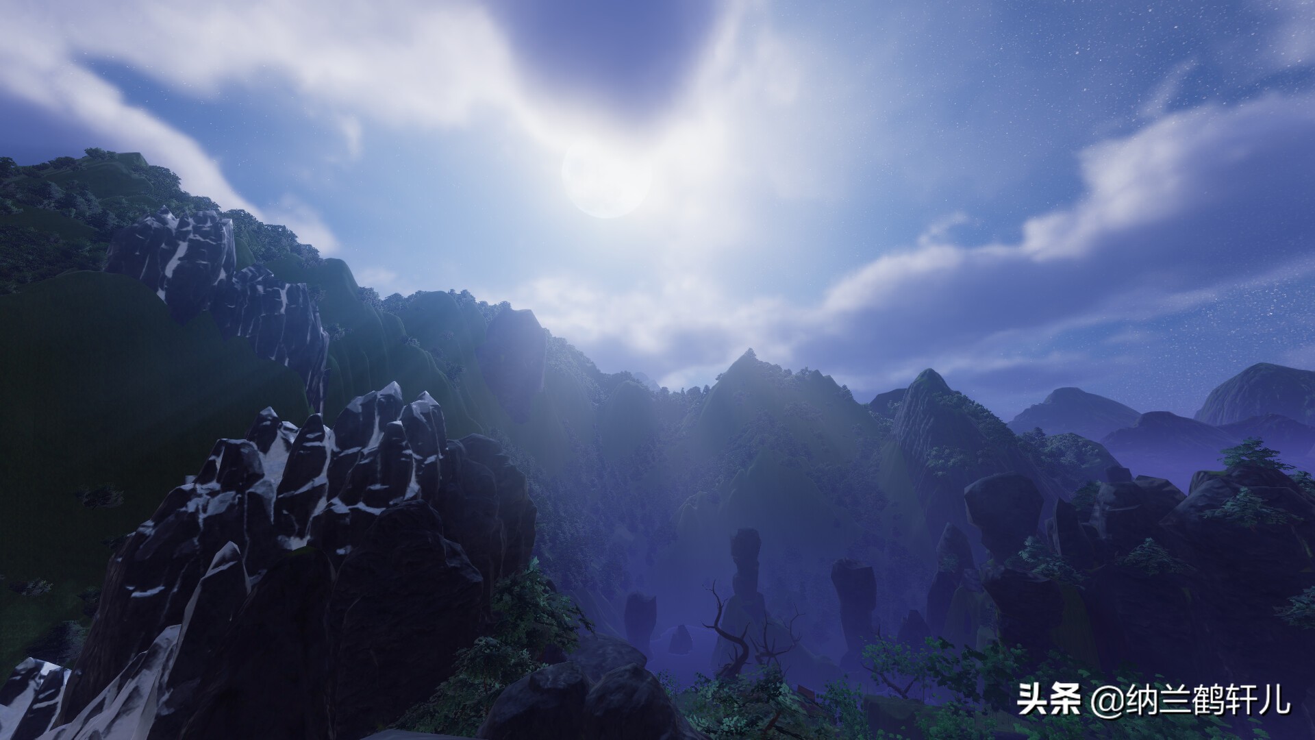 剑网三反派门派,剑网3五毒和唐门哪个厉害