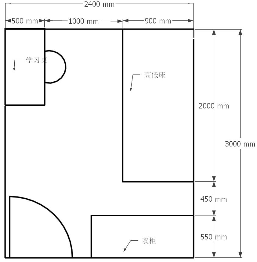 榻榻米如何在国内流行起来的,不要跟风做榻榻米