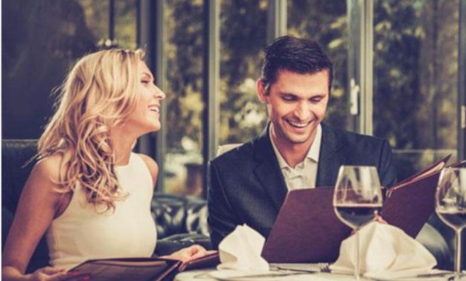 朋友借钱没有借条怎么要回来,借钱不还怎样尽快把钱要回来