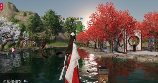 天涯明月刀青龙秘宝抽完多少钱,天涯明月刀手游黑曜卡详细介绍