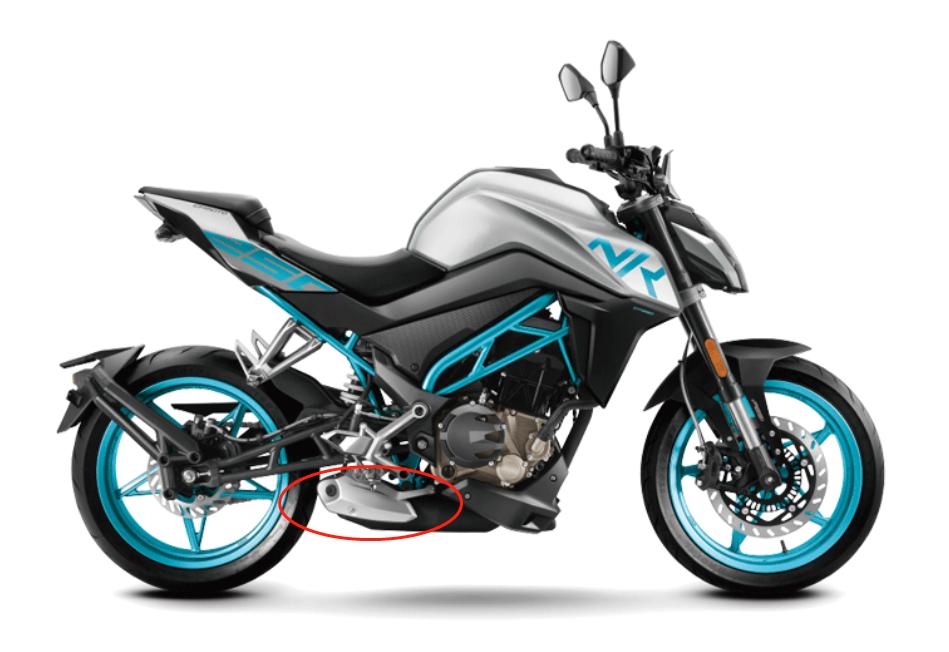 飞肯fk3gp多少钱,飞肯fk3800多少钱