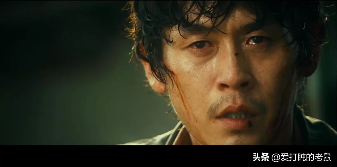 人性的连环杀人案,经典连环杀人案