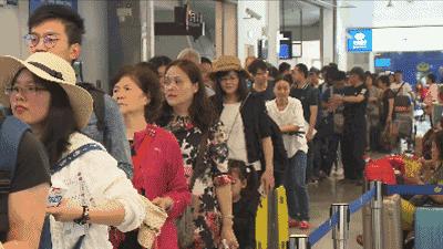 日常随身收纳腰包,多功能强力收纳腰包